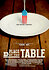 A Place at the Table