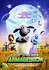 A Shaun the Sheep Movie: Farmageddon