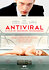 Antiviral