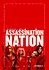 Assassination Nation