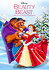 Beauty and the Beast: The Enchanted Christmas