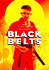 Black Belts