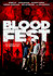 Blood Fest