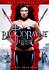 BloodRayne: The Third Reich