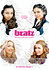 Bratz