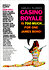 Casino Royale