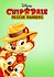 Chip 'n Dale: Rescue Rangers