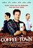 Coffee Town