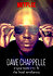 Dave Chappelle: Equanimity