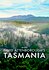 David Attenborough's Tasmania