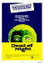 Dead of Night