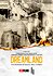 Dreamland: The Burning of Black Wall Street