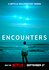 Encounters