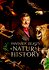 Fantastic Beasts: A Natural History
