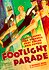 Footlight Parade