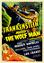 Frankenstein Meets the Wolf Man