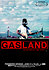 GasLand