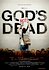 God's Not Dead