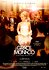 Grace of Monaco