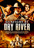 Gunfight at Dry River