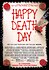 Happy Death Day