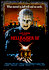 Hellraiser III: Hell on Earth