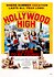 Hollywood High