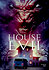 House of Evil