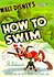 How to Swim