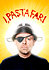 I, Pastafari