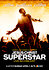 Jesus Christ Superstar Live in Concert