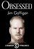 Jim Gaffigan: Obsessed