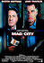 Mad City