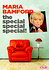 Maria Bamford: The Special Special Special!