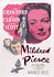 Mildred Pierce