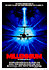 Millennium