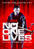 No One Lives