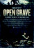 Open Grave