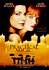 Practical Magic