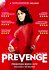 Prevenge