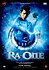 Ra.One