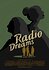 Radio Dreams