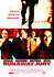 Runaway Jury