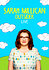 Sarah Millican: Outsider Live