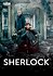 Sherlock