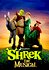 Shrek the Musical