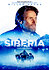 Siberia