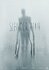 Slender Man