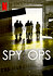 Spy Ops