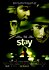 Stay